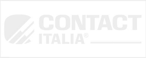 contact italia hrvatska