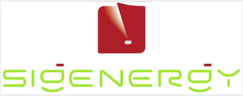 sigenergy hrvatska